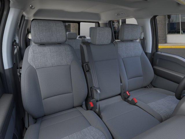 new 2026 Ford F-350 car, priced at $84,110