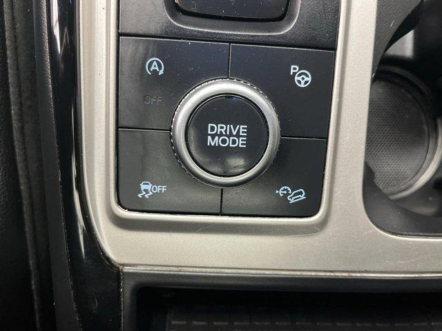 used 2021 Ford Explorer car, priced at $34,490