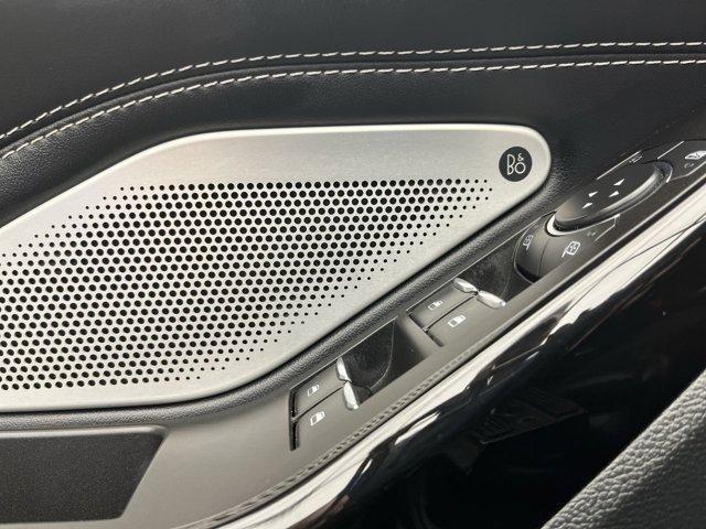 used 2021 Ford Explorer car, priced at $34,490