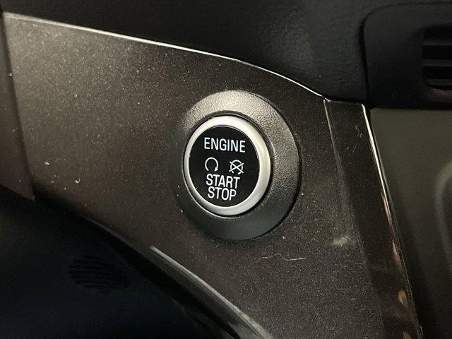 used 2018 Ford Escape car, priced at $13,990