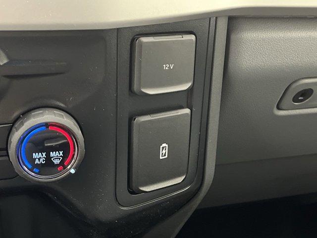 new 2025 Ford F-250 car, priced at $71,195