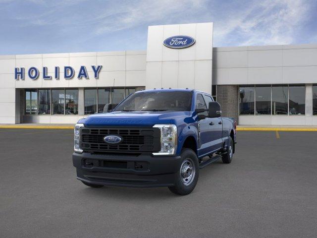 new 2026 Ford F-250 car, priced at $61,799