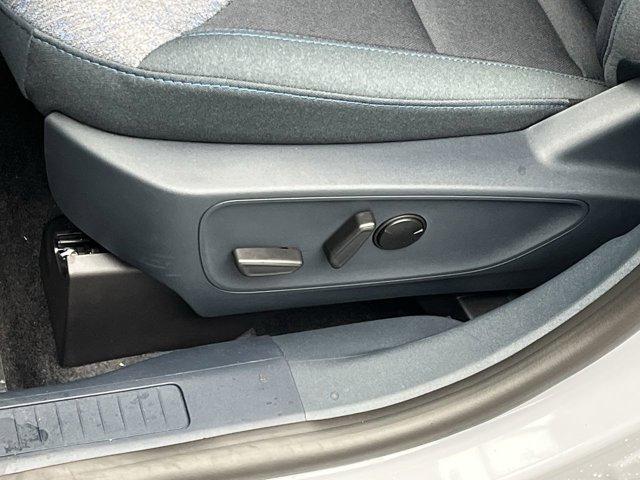 new 2025 Ford Maverick car, priced at $33,767