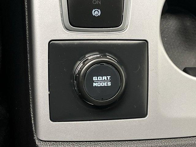 used 2022 Ford Bronco Sport car, priced at $25,490