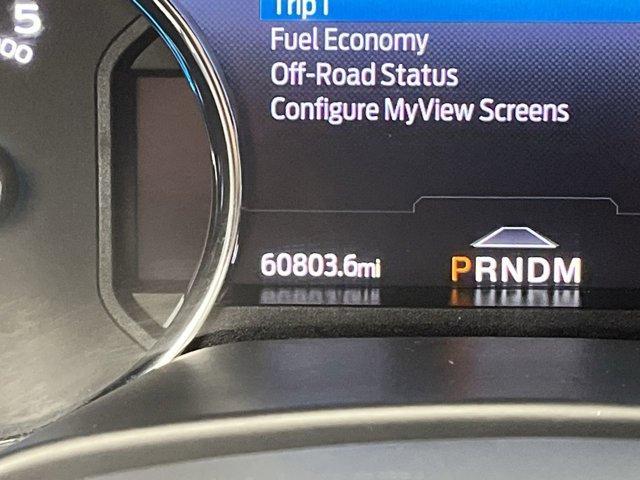 used 2022 Ford F-250 car, priced at $66,990