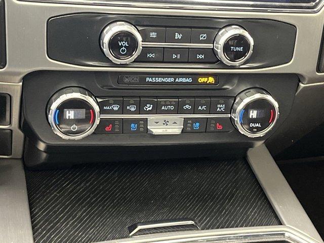 used 2022 Ford F-250 car, priced at $66,990