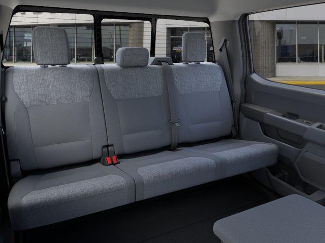 new 2026 Ford F-250 car, priced at $67,524