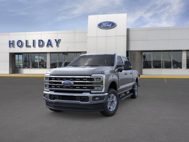 new 2026 Ford F-250 car, priced at $67,524