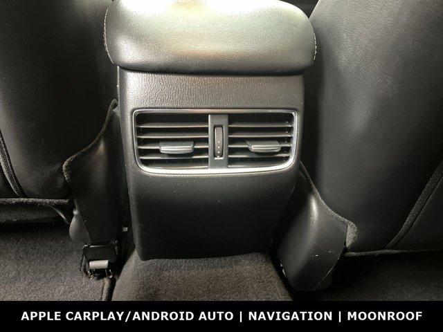 used 2021 Mazda Mazda6 car, priced at $17,990