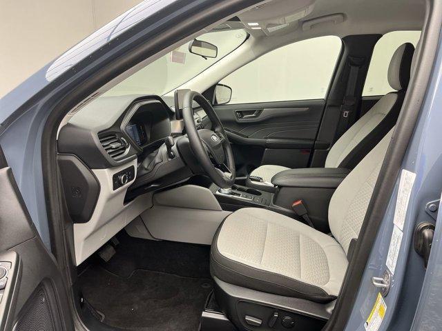 used 2023 Ford Escape car, priced at $25,990