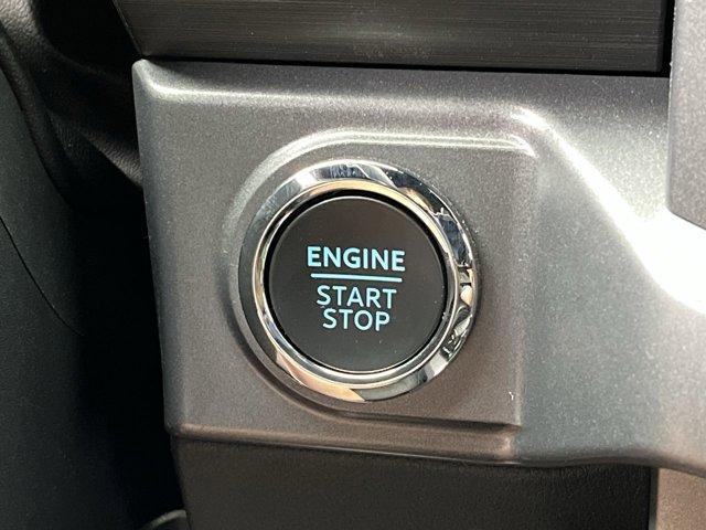 new 2025 Ford F-150 car, priced at $57,886