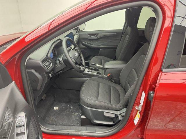 new 2026 Ford Escape car, priced at $34,075