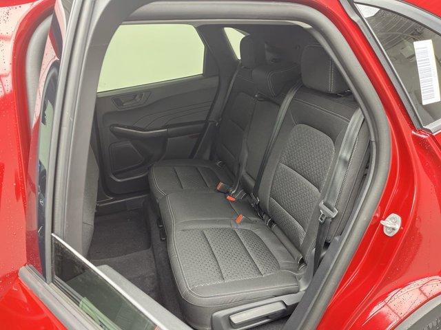 new 2026 Ford Escape car, priced at $34,075