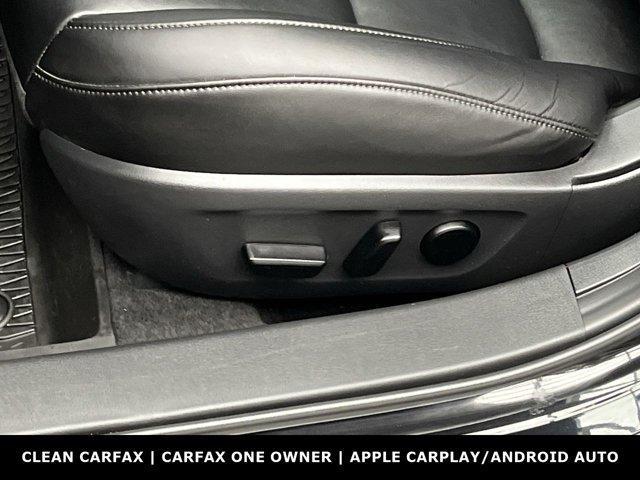 used 2024 Mazda Mazda3 car, priced at $23,989
