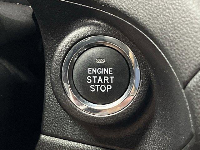 used 2023 Subaru Ascent car, priced at $30,990