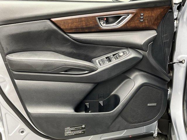 used 2023 Subaru Ascent car, priced at $30,990