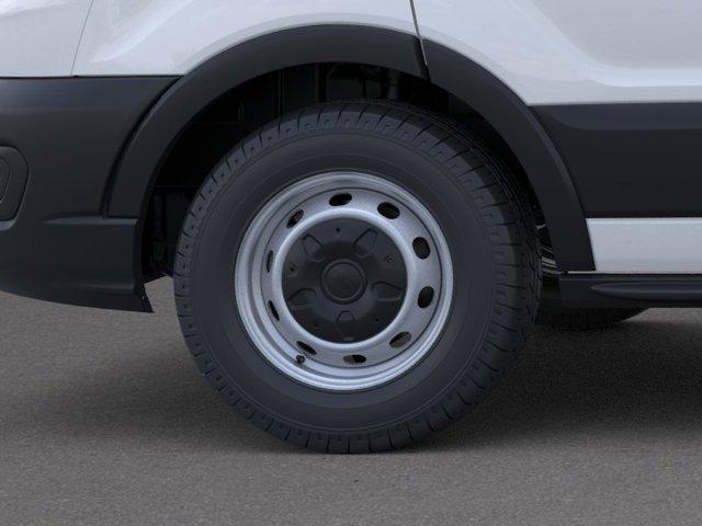 new 2026 Ford Transit-250 car, priced at $50,224