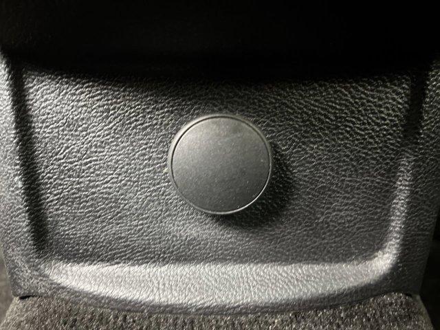 used 2019 Ford Fusion car, priced at $12,400