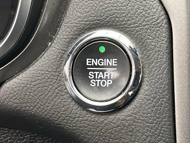 used 2019 Ford Fusion car, priced at $12,400