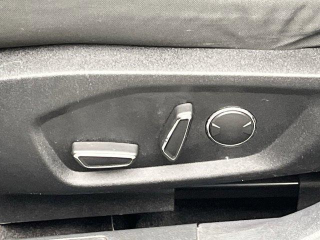 used 2019 Ford Fusion car, priced at $12,400