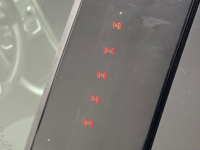 used 2019 Ford Fusion car, priced at $12,400