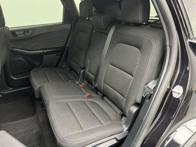 used 2025 Ford Escape car, priced at $24,690