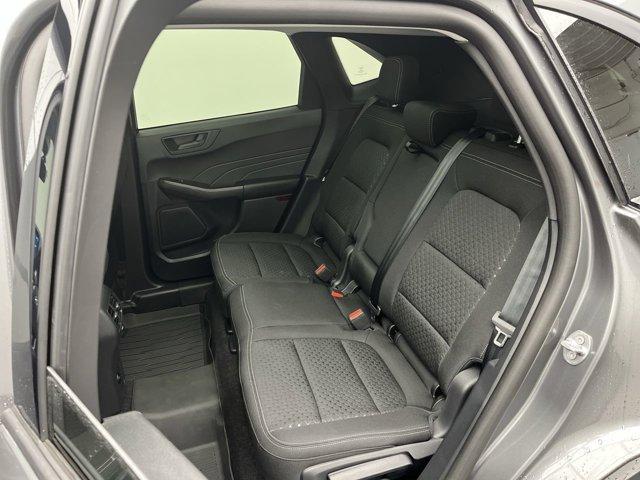 new 2025 Ford Escape car, priced at $30,405