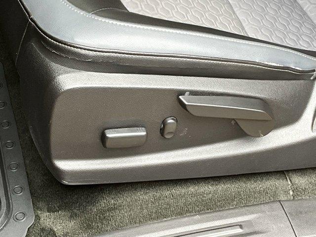 used 2018 Chevrolet Colorado car, priced at $20,990