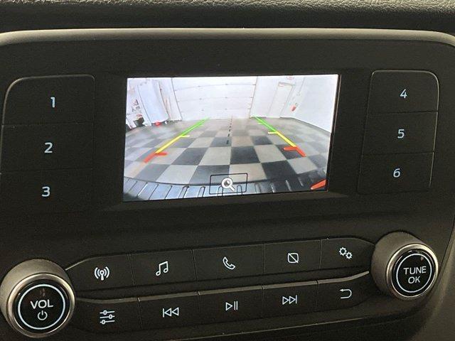 used 2025 Ford Transit-250 car, priced at $35,389