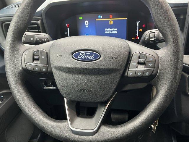 new 2026 Ford Maverick car, priced at $33,600