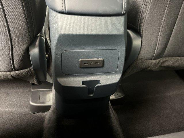 new 2026 Ford Maverick car, priced at $33,600