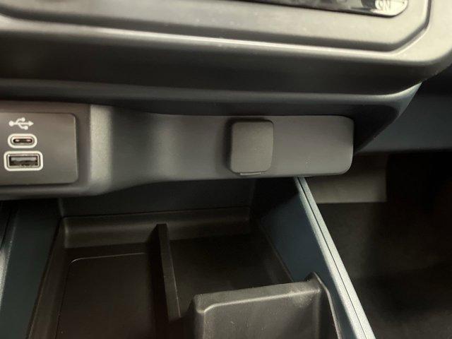 new 2026 Ford Maverick car, priced at $33,600