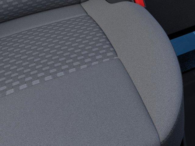 new 2026 Ford Transit-350 car, priced at $76,074