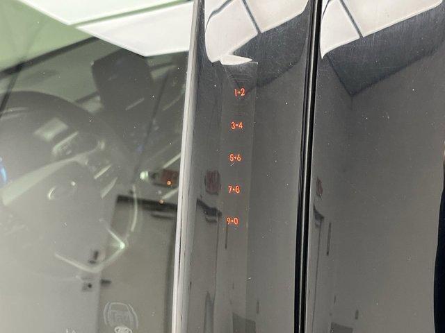 used 2020 Ford Explorer car, priced at $33,490