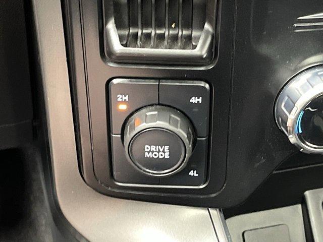 used 2024 Ford F-150 car, priced at $51,990