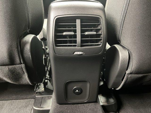 used 2023 Ford Escape car, priced at $19,990