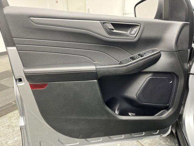 used 2023 Ford Escape car, priced at $19,990