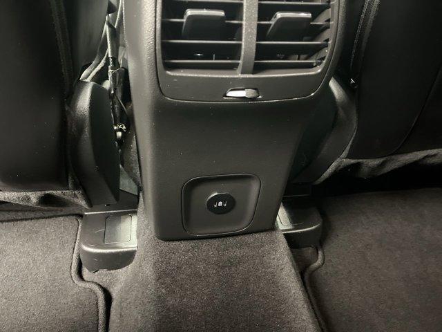 used 2024 Ford Escape car, priced at $27,280