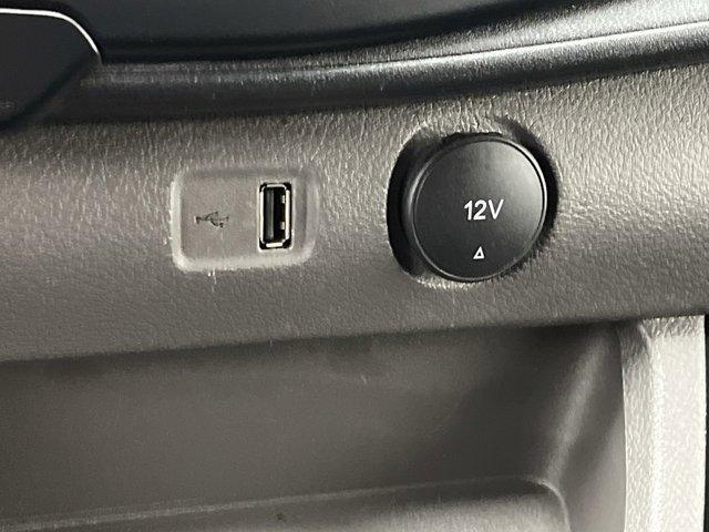 used 2024 Ford Transit-250 car, priced at $29,990