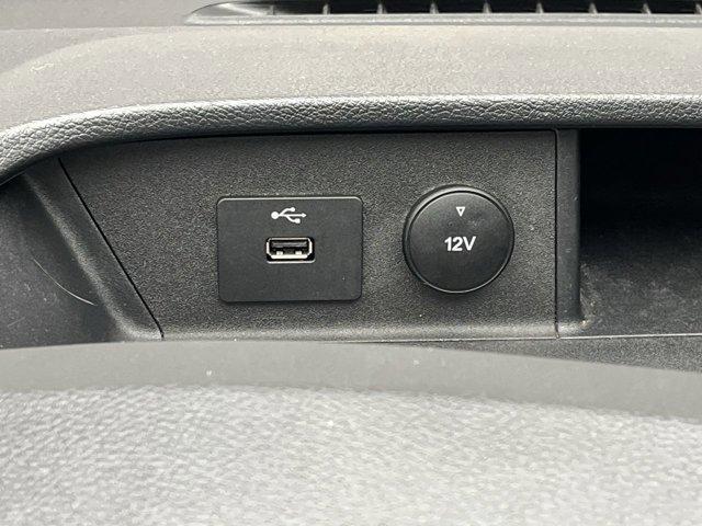 used 2024 Ford Transit-250 car, priced at $29,990