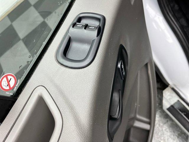 used 2024 Ford Transit-250 car, priced at $29,990