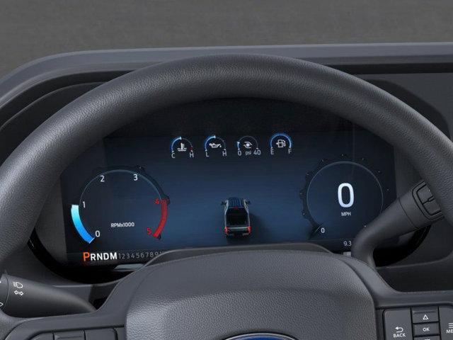 new 2026 Ford F-250 car, priced at $76,327