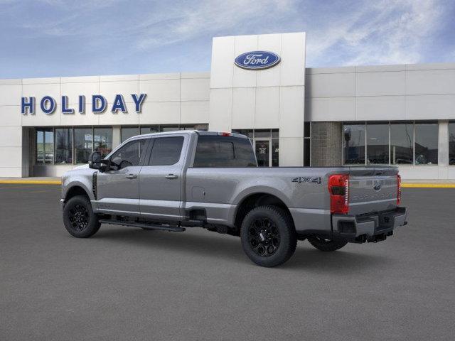 new 2026 Ford F-250 car, priced at $76,327