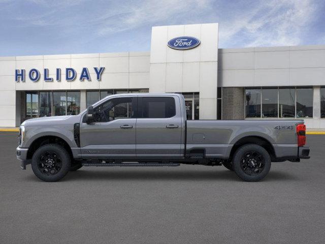 new 2026 Ford F-250 car, priced at $76,327
