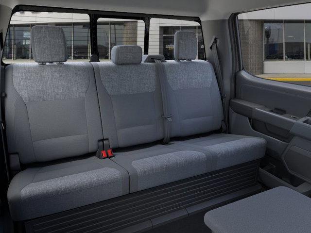 new 2026 Ford F-250 car, priced at $76,327