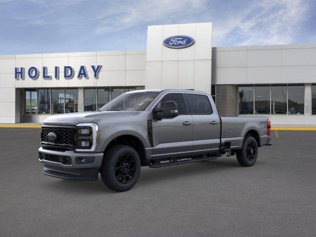 new 2026 Ford F-250 car, priced at $79,555