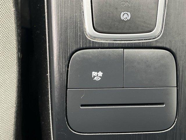 used 2022 Ford Escape car, priced at $21,490