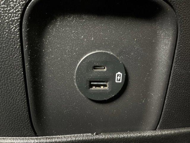 used 2022 Ford Escape car, priced at $21,490