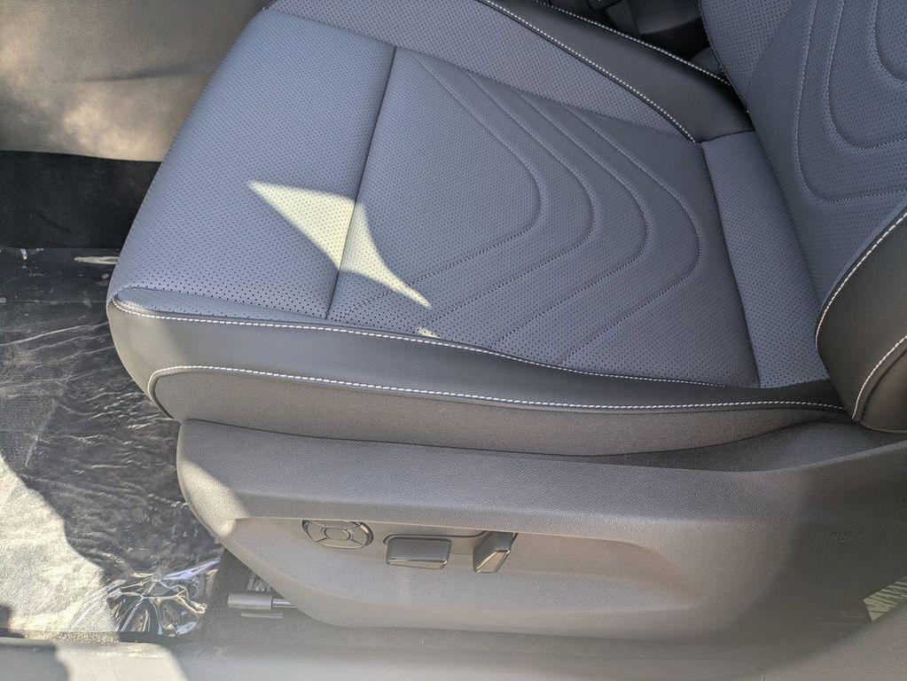 new 2026 Volkswagen Tiguan car, priced at $38,040