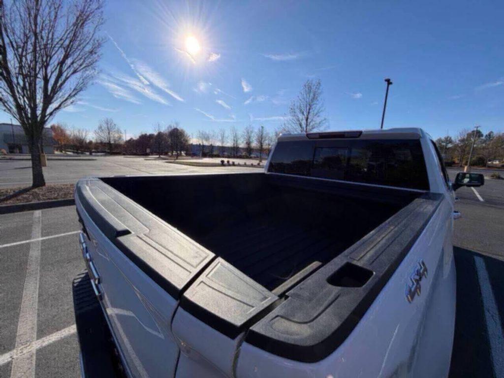 used 2019 GMC Sierra 1500 car, priced at $32,800